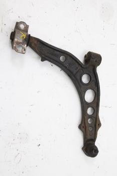 Querlenker vorn rechts Fiat PUNTO 1 176