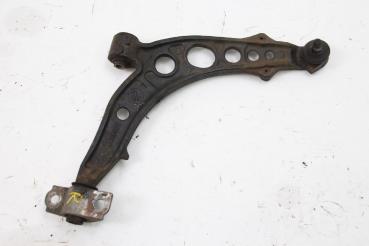 Preview: Querlenker vorn rechts Fiat PUNTO 1 176