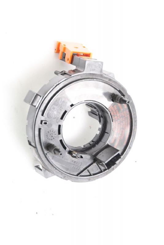 Preview: Airbag Wickelfeder 1J0959653E VW GOLF 4