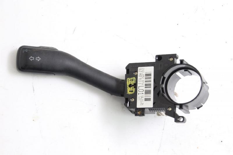 Schalter Blinker 8L0953513G VW GOLF 4