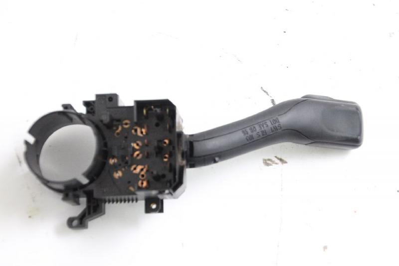 Preview: Schalter Blinker 8L0953513G VW GOLF 4