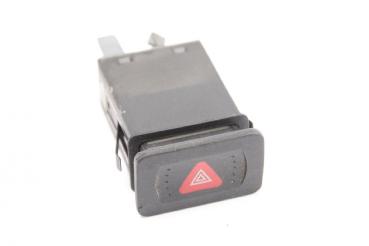 Schalter Warnblink 1J0953235J VW GOLF 4