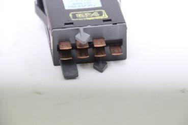 Preview: Schalter Warnblink 1J0953235J VW GOLF 4