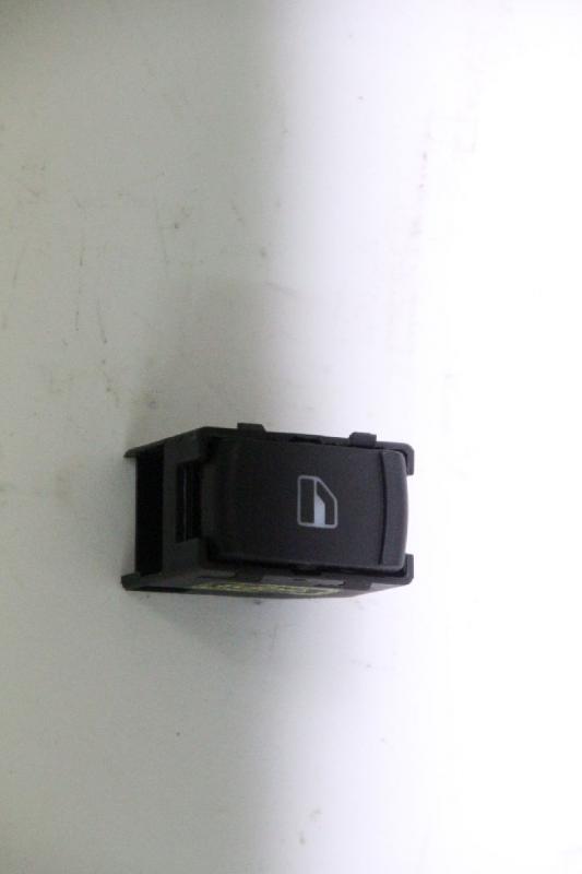Schalter Fensterheber hinten links 3B0959855B VW GOLF 4