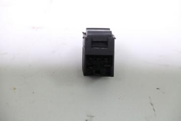 Preview: Schalter Fensterheber hinten links 3B0959855B VW GOLF 4
