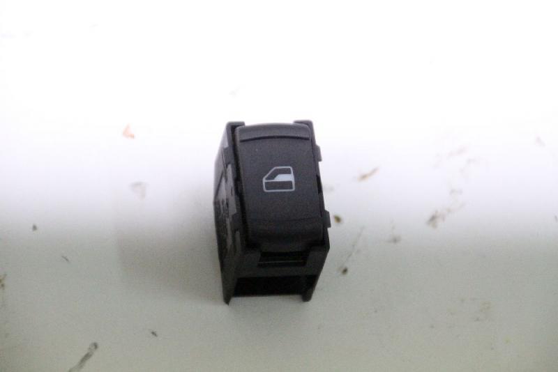 Schalter Fensterheber hinten rechts 3B0959855B VW GOLF 4