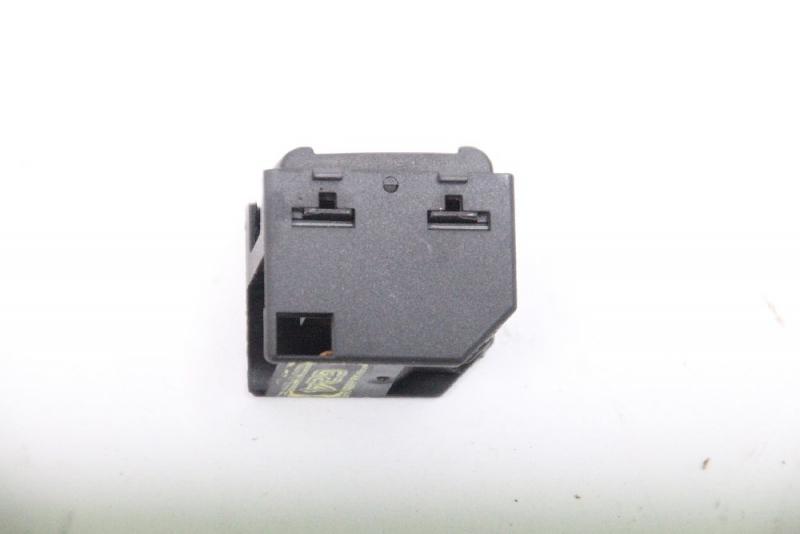 Preview: Schalter Fensterheber hinten rechts 3B0959855B VW GOLF 4