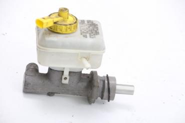 Hauptbremszylinder 1J1614019 VW GOLF 4