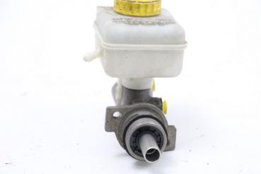 Preview: Hauptbremszylinder 1J1614019 VW GOLF 4