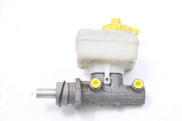 Preview: Hauptbremszylinder 1J1614019 VW GOLF 4