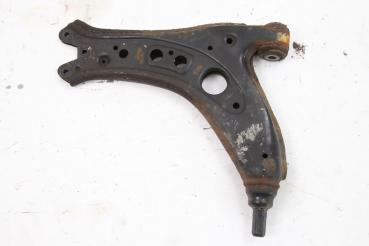 Preview: Querlenker vorn links 6Q0407158C VW FOX