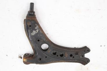 Preview: Querlenker vorn links 6Q0407158C VW FOX