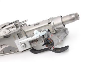 Preview: Lenksäule 5Z1419501R VW FOX