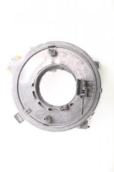 Preview: Airbag Wickelfeder 1J0959653C VW FOX