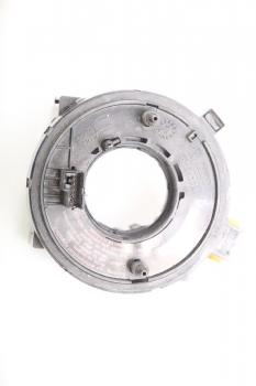 Preview: Airbag Wickelfeder 1J0959653C VW FOX