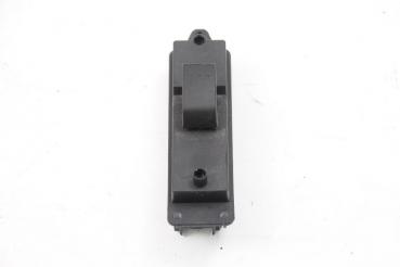 Schalter Fensterheber hinten links BP4L66380 Mazda 3 BK