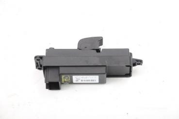 Preview: Schalter Fensterheber hinten links BP4L66380 Mazda 3 BK