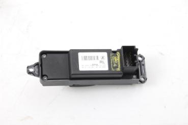 Preview: Schalter Fensterheber hinten links BP4L66380 Mazda 3 BK