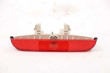 Zusatzbremsleuchte BP4K51580B Mazda 3 BK