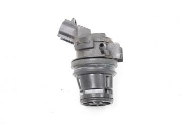 Scheibenwischerwasserpumpe 8603109120 Mazda 3 BK