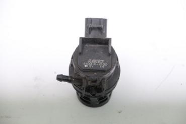 Preview: Scheibenwischerwasserpumpe 8603109120 Mazda 3 BK