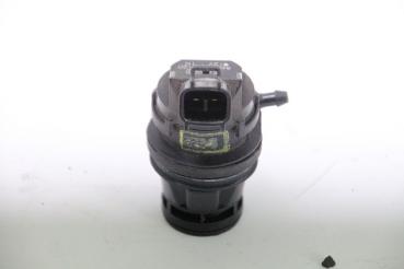 Preview: Scheibenwischerwasserpumpe 8603109120 Mazda 3 BK