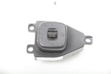Schalter Spiegel BJOE66600 Mazda 3 BK