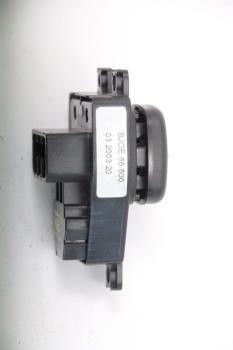 Preview: Schalter Spiegel BJOE66600 Mazda 3 BK