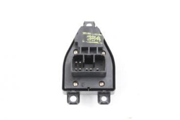 Preview: Schalter Spiegel BJOE66600 Mazda 3 BK