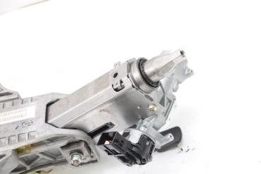 Preview: Lenksäule 4N613C529DB Mazda 3 BK