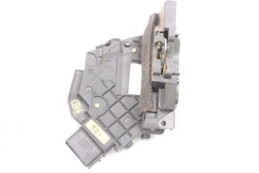 Türschloß hinten links 3N6AA26413B Mazda 3 BK