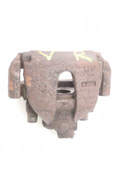 Bremssattel vorn rechts BPYK3361XA Mazda 3 BK