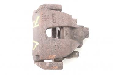 Preview: Bremssattel vorn rechts BPYK3361XA Mazda 3 BK