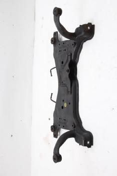 Preview: Achsträger vorn BP4K34800G Mazda 3 BK