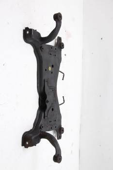 Preview: Achsträger vorn BP4K34800G Mazda 3 BK