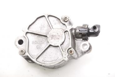Vakuumpumpe D15615B2107N Mazda 3 BK