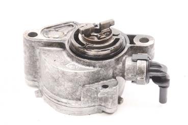 Preview: Vakuumpumpe D15615B2107N Mazda 3 BK