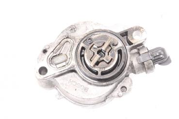 Preview: Vakuumpumpe D15615B2107N Mazda 3 BK