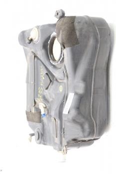 Preview: Kraftstofftank 3M519002AA Mazda 3 BK