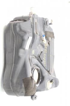 Preview: Kraftstofftank 3M519002AA Mazda 3 BK