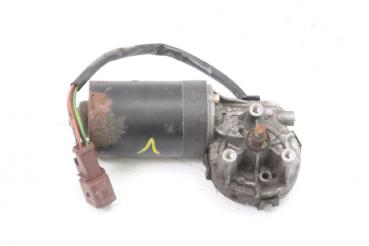 Scheibenwischermotor vorn 0390241381 Citroen XSARA Picasso