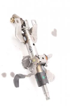 Preview: Lenksäule 4123CC Citroen XSARA Picasso