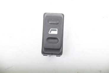 Schalter Fensterheber vorn rechts 3237 Citroen XSARA Picasso