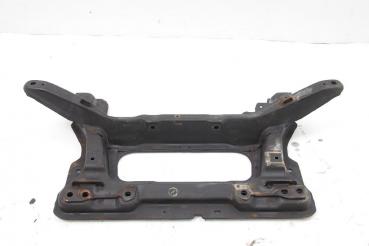 Achsträger vorn 3502S4 Citroen XSARA Picasso