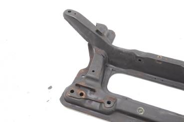 Preview: Achsträger vorn 3502S4 Citroen XSARA Picasso