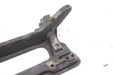 Preview: Achsträger vorn 3502S4 Citroen XSARA Picasso