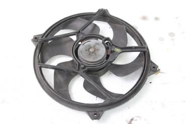 Ventilatormotor 1831237016 Citroen XSARA Picasso