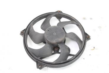Preview: Ventilatormotor 1831237016 Citroen XSARA Picasso