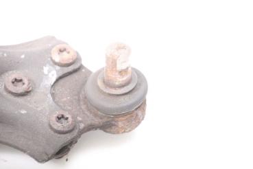 Preview: Querlenker vorn rechts 3521E5 Citroen XSARA Picasso