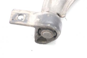 Preview: Querlenker vorn rechts 3521E5 Citroen XSARA Picasso